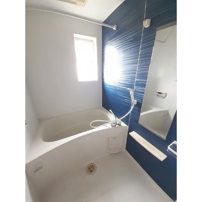アクティ北鴨Ⅲ 203【管理NO：1-015443501-02030】 ★家具家電は申し込み後に搬入します 2026年07月中旬入居可能の物件画像