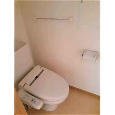 アクティ北鴨Ⅲ 203【管理NO：1-015443501-02030】 ★家具家電は申し込み後に搬入します 2026年07月中旬入居可能の物件画像
