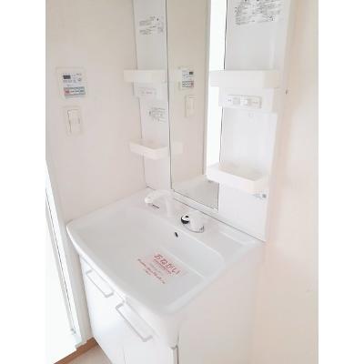 アクティ北鴨Ⅲ 203【管理NO：1-015443501-02030】 ★家具家電は申し込み後に搬入します 2026年07月中旬入居可能の物件画像