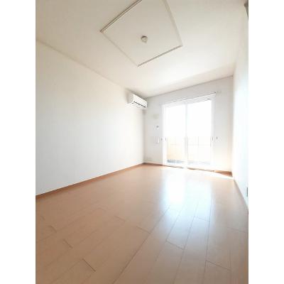 メゾン　ド　プロバンス　Ｃ 102【管理NO：1-015023803-01020】 ★家具家電は申し込み後に搬入しますの物件画像
