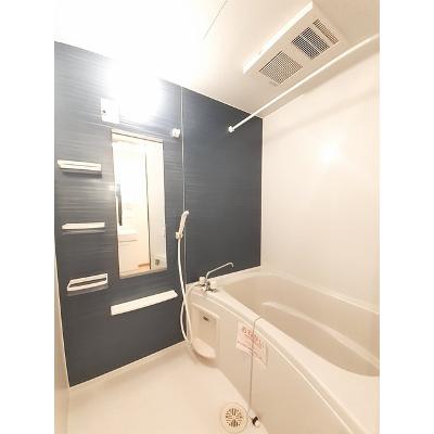 メゾン　ド　プロバンス　Ｃ 102【管理NO：1-015023803-01020】 ★家具家電は申し込み後に搬入しますの物件画像
