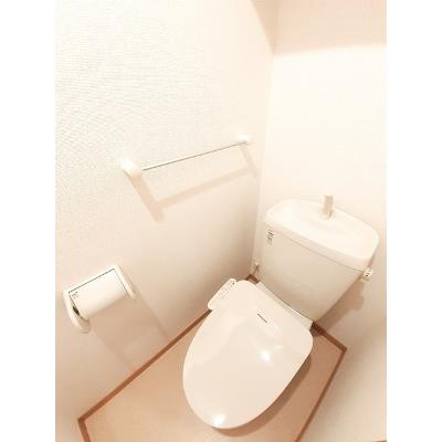 メゾン　ド　プロバンス　Ｃ 102【管理NO：1-015023803-01020】 ★家具家電は申し込み後に搬入しますの物件画像