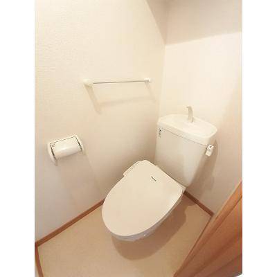 カーサ　フェリーチェ　Ⅱ 204【管理NO：1-014893301-02040】 ★家具家電は申し込み後に搬入します★の物件画像