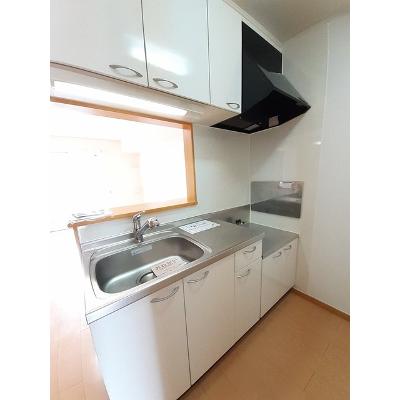 カーサ　フェリーチェ　Ⅱ 103【管理NO：1-014893301-01030】 ★家具家電は申し込み後に搬入します 2026年08月中旬入居可能の物件画像