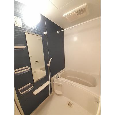 カーサ　フェリーチェ　Ⅱ 103【管理NO：1-014893301-01030】 ★家具家電は申し込み後に搬入します 2026年08月中旬入居可能の物件画像