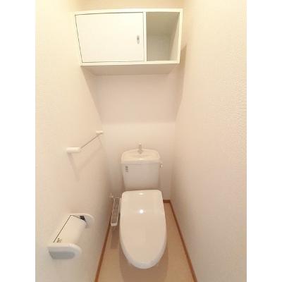 カーサ　フェリーチェ　Ⅱ 103【管理NO：1-014893301-01030】 ★家具家電は申し込み後に搬入します 2026年08月中旬入居可能の物件画像
