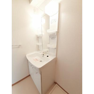 カーサ　フェリーチェ　Ⅱ 103【管理NO：1-014893301-01030】 ★家具家電は申し込み後に搬入します 2026年08月中旬入居可能の物件画像
