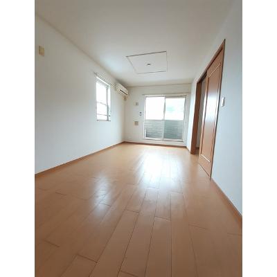 ルークス　勇峰Ａ 202【管理NO：1-014694001-02020】 ★家具家電は申し込み後に搬入しますの物件画像