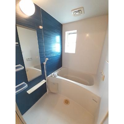 ルークス　勇峰Ａ 202【管理NO：1-014694001-02020】 ★家具家電は申し込み後に搬入しますの物件画像