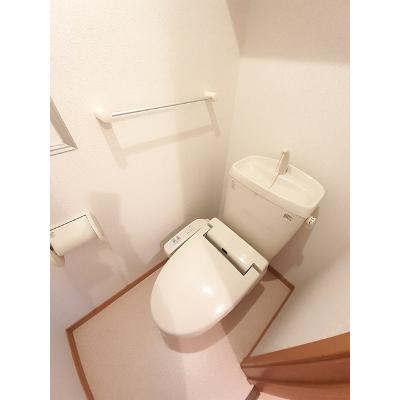 ルークス　勇峰Ａ 202【管理NO：1-014694001-02020】 ★家具家電は申し込み後に搬入しますの物件画像