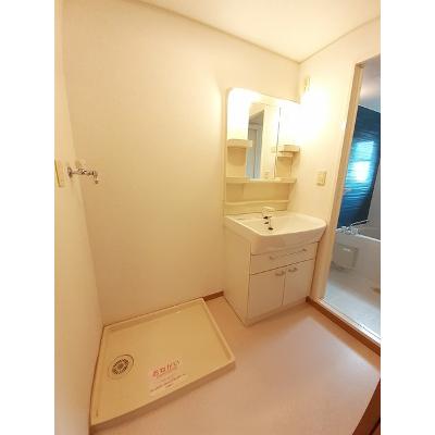 ルークス　勇峰Ａ 202【管理NO：1-014694001-02020】 ★家具家電は申し込み後に搬入しますの物件画像