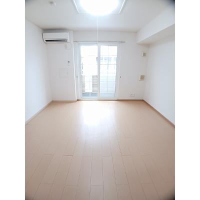 フレンドリーＫＵＢＯ　Ａ 102【管理NO：1-014688001-01020】 ★家具家電は申し込み後に搬入します★の物件画像