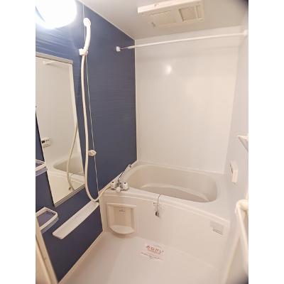 フレンドリーＫＵＢＯ　Ａ 102【管理NO：1-014688001-01020】 ★家具家電は申し込み後に搬入します★の物件画像