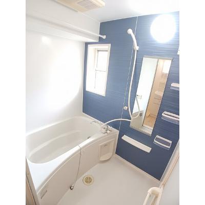 エスペランサＫ＆Ｒ　Ｋ 102【管理NO：1-014606101-01020】 ★家具家電は申し込み後に搬入します★の物件画像