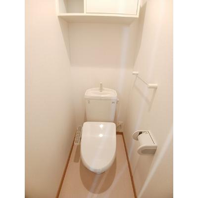 エスペランサＫ＆Ｒ　Ｋ 102【管理NO：1-014606101-01020】 ★家具家電は申し込み後に搬入します★の物件画像