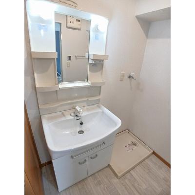 エスペランサＫ＆Ｒ　Ｋ 102【管理NO：1-014606101-01020】 ★家具家電は申し込み後に搬入します★の物件画像