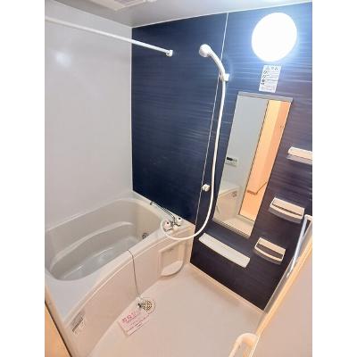 カーサ　フェリーチェ 205【管理NO：1-014503301-02050】 ★家具家電は申し込み後に搬入しますの物件画像