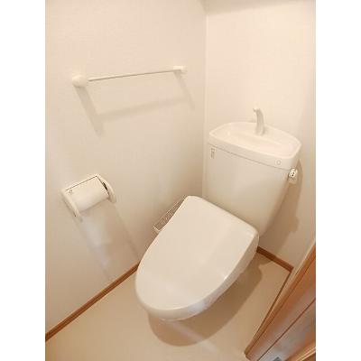 カーサ　フェリーチェ 205【管理NO：1-014503301-02050】 ★家具家電は申し込み後に搬入しますの物件画像