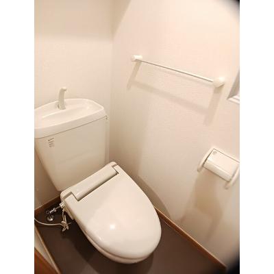 バンブー　フォレスト 201【管理NO：1-014492201-02010】 ★家具家電は申し込み後に搬入しますの物件画像