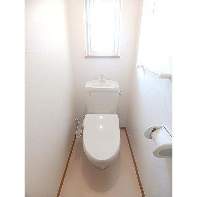 エスタシオン　Ａ 203【管理NO：1-013426801-02030】 ★家具家電は申し込み後に搬入しますの物件画像