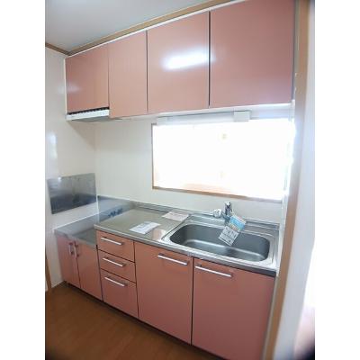 ベル・ソレイユＤ 201【管理NO：1-012954002-02010】 ★家具家電は申し込み後に搬入します★の物件画像