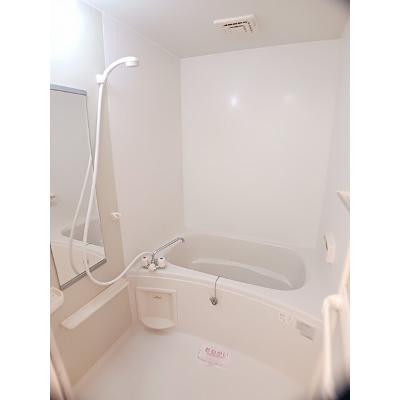ベル・ソレイユＤ 201【管理NO：1-012954002-02010】 ★家具家電は申し込み後に搬入します★の物件画像