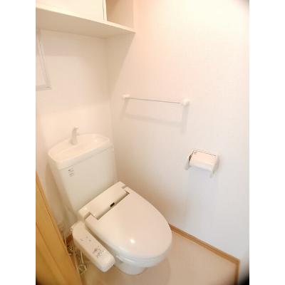 ベル・ソレイユＤ 201【管理NO：1-012954002-02010】 ★家具家電は申し込み後に搬入します★の物件画像