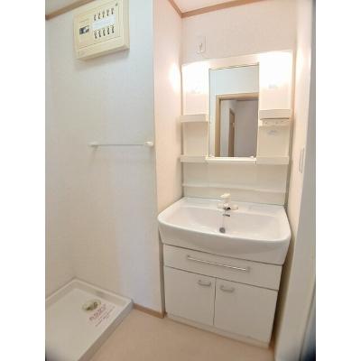ベル・ソレイユＤ 201【管理NO：1-012954002-02010】 ★家具家電は申し込み後に搬入します★の物件画像
