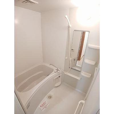 ベル・ソレイユＣ 202【管理NO：1-012954001-02020】 ★家具家電は申し込み後に搬入しますの物件画像