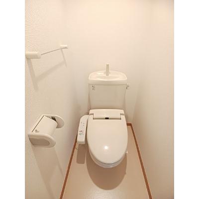 ベル・ソレイユＣ 202【管理NO：1-012954001-02020】 ★家具家電は申し込み後に搬入しますの物件画像