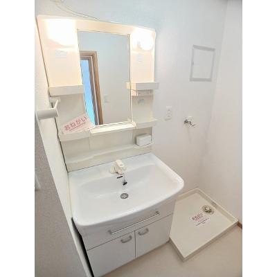 ベル・ソレイユＣ 202【管理NO：1-012954001-02020】 ★家具家電は申し込み後に搬入しますの物件画像
