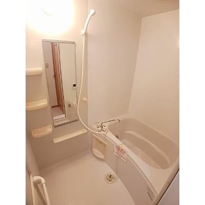 プラシード　Ｂ 201【管理NO：1-012856802-02010】 ★家具家電は申し込み後に搬入しますの物件画像