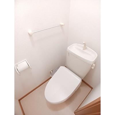 プラシード　Ｂ 201【管理NO：1-012856802-02010】 ★家具家電は申し込み後に搬入しますの物件画像