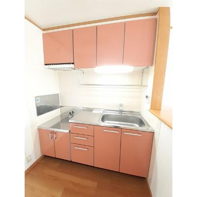 ヴァイオレット・パラッツオＡ 201【管理NO：1-012824501-02010】 ★家具家電は申し込み後に搬入します★の物件画像