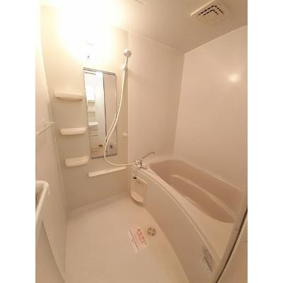 ヴァイオレット・パラッツオＡ 201【管理NO：1-012824501-02010】 ★家具家電は申し込み後に搬入します★の物件画像