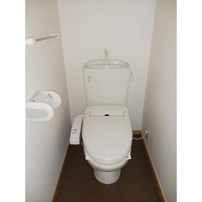 ヴァイオレット・パラッツオＡ 201【管理NO：1-012824501-02010】 ★家具家電は申し込み後に搬入します★の物件画像