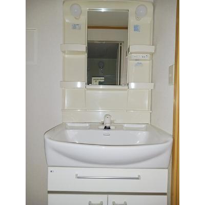 ヴァイオレット・パラッツオＡ 201【管理NO：1-012824501-02010】 ★家具家電は申し込み後に搬入します★の物件画像