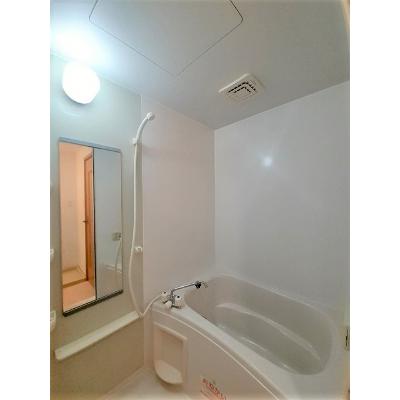 パレス・ニュールミネⅡ　Ａ 203【管理NO：1-012742101-02030】 ★家具家電は申し込み後に搬入しますの物件画像