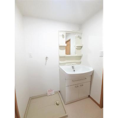 パレス・ニュールミネⅡ　Ａ 203【管理NO：1-012742101-02030】 ★家具家電は申し込み後に搬入しますの物件画像