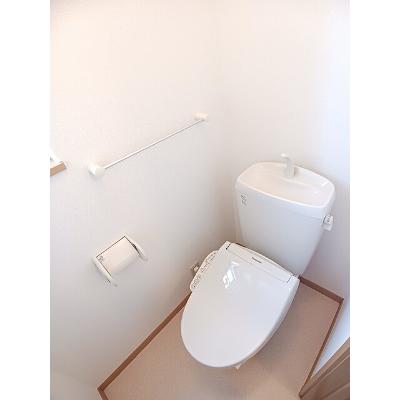 アヴニールＢ 103【管理NO：1-012472402-01030】 ★家具家電は申し込み後に搬入しますの物件画像
