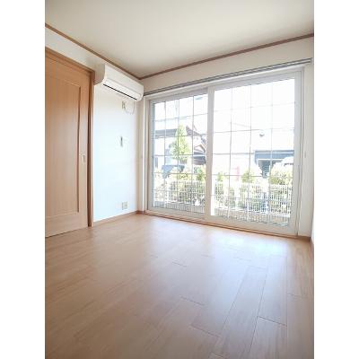 ヴィラ　エンゼルＣ 102【管理NO：1-012285802-01020】 ★家具家電は申し込み後に搬入します★の物件画像
