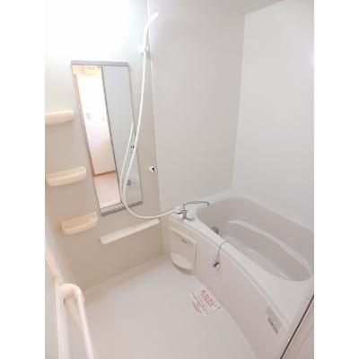 ヴィラ　エンゼルＣ 102【管理NO：1-012285802-01020】 ★家具家電は申し込み後に搬入します★の物件画像
