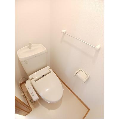 ヴィラ　エンゼルＣ 102【管理NO：1-012285802-01020】 ★家具家電は申し込み後に搬入します★の物件画像