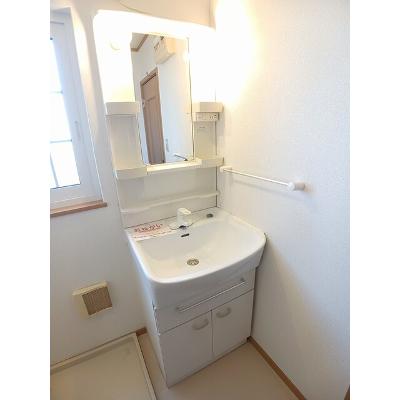 ヴィラ　エンゼルＣ 102【管理NO：1-012285802-01020】 ★家具家電は申し込み後に搬入します★の物件画像