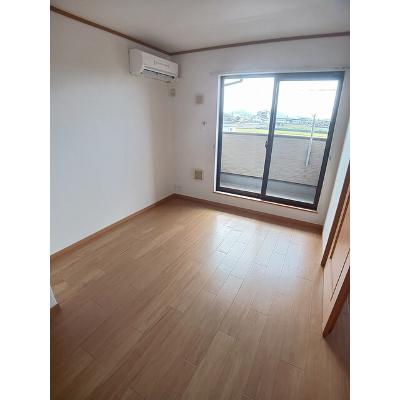 セナ　アイランド　Ａ 202【管理NO：1-012284201-02020】 ★家具家電は申し込み後に搬入しますの物件画像