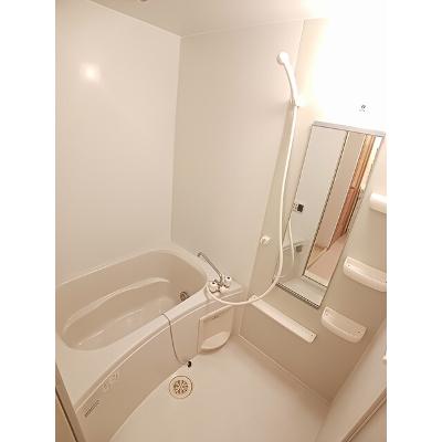 セナ　アイランド　Ａ 202【管理NO：1-012284201-02020】 ★家具家電は申し込み後に搬入しますの物件画像