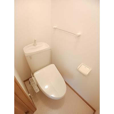 セナ　アイランド　Ａ 202【管理NO：1-012284201-02020】 ★家具家電は申し込み後に搬入しますの物件画像