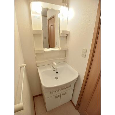 セナ　アイランド　Ａ 202【管理NO：1-012284201-02020】 ★家具家電は申し込み後に搬入しますの物件画像
