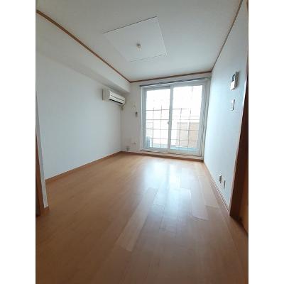 ポム・ド・テールＢ 202【管理NO：1-012246702-02020】 ★家具家電は申し込み後に搬入します★の物件画像
