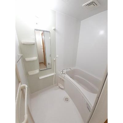 ポム・ド・テールＢ 202【管理NO：1-012246702-02020】 ★家具家電は申し込み後に搬入します★の物件画像